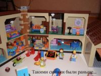 Лот: 4958537. Фото: 4. Фотоаппарат Olympus FE-300 (б... Красноярск