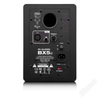 Лот: 2802488. Фото: 3. великолепные активные студийные... Бытовая техника