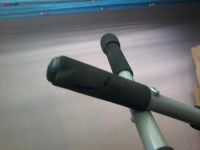 Лот: 5935813. Фото: 3. турник. Спортивные товары