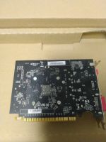 Лот: 18992696. Фото: 3. Видеокарта Msi r7 360 2gd5 oc. Компьютеры, оргтехника, канцтовары