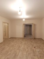 Лот: 18407670. Фото: 4. Сдам 3ех комнт. квартиру новую... Красноярск