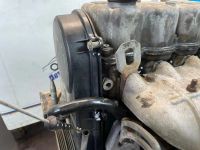 Лот: 23276206. Фото: 17. Двигатель Chevrolet Aveo T250