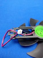 Лот: 24699563. Фото: 3. Другое JY-110 18V 2000RPM 0760-22623830... Бытовая техника