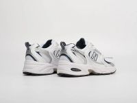 Лот: 24979502. Фото: 8. Кроссовки New Balance 530