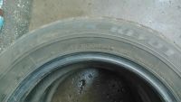 Лот: 5456160. Фото: 2. Шины Bridgestone 175/65/14. Шины, Диски