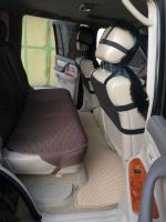 Лот: 15430600. Фото: 5. Toyota LandCruiser 100