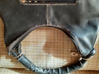 Лот: 18923919. Фото: 2. сумка 12. Аксессуары