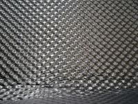 Лот: 4699962. Фото: 2. Шумофф Герметон А15Л с водонепроницаемым... Автохимия, масла, тюнинг