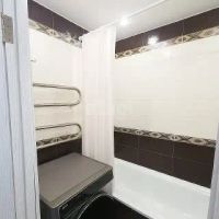 Лот: 25803260. Фото: 10. 2-комн. квартира , Красноярск...