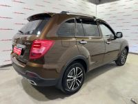 Лот: 25508228. Фото: 11. Lifan X60FL 2017