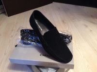 Лот: 11353559. Фото: 3. Продам мокасины Carlo Pazolini... Одежда, обувь, галантерея