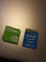 Лот: 25885134. Фото: 3. Ноутбук Dell Inspirion 7737. Компьютеры, оргтехника, канцтовары