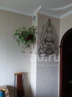 Лот: 20755726. Фото: 2. Кованное панно. Картины, панно