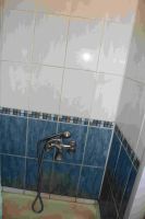 Лот: 7863744. Фото: 2. квартира. Продажа