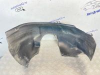 Лот: 25038892. Фото: 5. подкрылок Kia Spectra SD