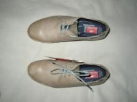 Лот: 11701736. Фото: 7. Туфли летние Fluchos Испания р...