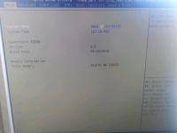 Лот: 24871781. Фото: 8. Сервер 2U Supermicro 2027R-WRF...