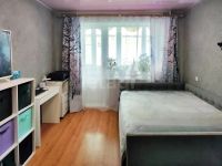 Лот: 25398212. Фото: 12. 2-комн. квартира , Красноярск...