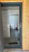 Лот: 23479129. Фото: 7. Продам 2-этажн. дачу 60 кв.м...