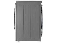 Лот: 22225997. Фото: 6. Стиральная машина с сушкой LG...