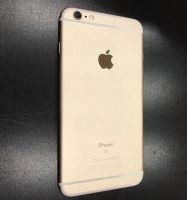 Лот: 12446250. Фото: 6. iPhone 6s Plus 32 gb gold оригинал