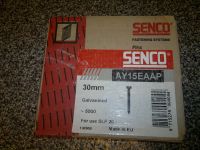 Лот: 305823. Фото: 5. Электростеплер Metabo Ta M 3034...