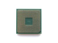 Лот: 24868122. Фото: 2. AMD Sempron 2500+ (SDA2500AIO3BX... Комплектующие