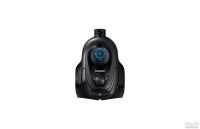 Лот: 15996870. Фото: 4. Пылесос Samsung VC18M21D0VG... Красноярск