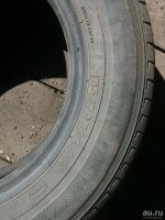 Лот: 13533118. Фото: 2. Yokohama шина. Шины, Диски