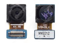 Лот: 18458596. Фото: 2. Камера Samsung Galaxy A51 (A515F... Запчасти, оборудование