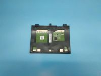 Лот: 17098981. Фото: 2. Тачпад, трекпад, сенсорная панель... Комплектующие