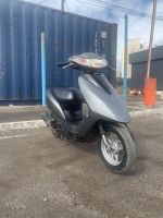 Лот: 21974152. Фото: 6. Мопед Honda dio af62