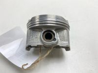 Лот: 25644698. Фото: 5. Поршень Subaru Impreza 2012 12018AB580...