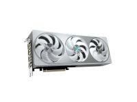 Лот: 25803407. Фото: 4. Видеокарта Gigabyte Nvidia GeForce... Красноярск
