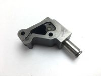 Лот: 20659690. Фото: 4. Натяжитель цепи ГРМ Nissan Wingroad... Красноярск