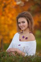 Лот: 2028011. Фото: 2. Sigma AF 70-200 mm F2.8 II APO... Фото, видеокамеры, оптика