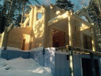 Лот: 9084005. Фото: 4. Строим Дома СибГРупп