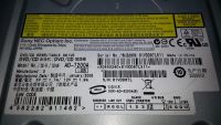 Лот: 3761326. Фото: 2. Оптический привод Optiarc DVD... Комплектующие