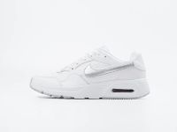 Лот: 24973612. Фото: 2. Кроссовки Nike Air Max Sc. Мужская обувь