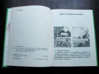 Лот: 25630789. Фото: 2. Н. Я. Дмитриева. Естествознание... Учебники и методическая литература