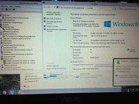 Лот: 12235693. Фото: 13. Ультрабук AsusX551M 2GB/320GB...