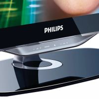 Лот: 4904266. Фото: 5. Телевизор Philips LED 32PFL8605H...