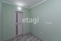 Лот: 25286732. Фото: 7. коммерческая , Красноярск Судостроительная...
