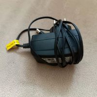 Лот: 21674003. Фото: 5. Wi-Fi роутер Smart Box