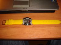 Лот: 3595181. Фото: 3. Timex Expedition оригинальные. Ювелирные изделия, бижутерия, часы