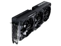 Лот: 25802261. Фото: 5. Видеокарта Palit Nvidia GeForce...