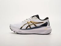 Лот: 24973700. Фото: 2. Кроссовки Asics Gel Kayano 30. Мужская обувь