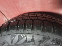 Лот: 25278553. Фото: 6. Шины Cordiant Winter Drive 205...