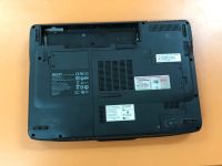 Лот: 14919743. Фото: 2. Корпус ноутбука Acer Aspire 4520... Комплектующие