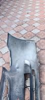 Лот: 23305371. Фото: 7. Бампер передний Honda Fit GD1